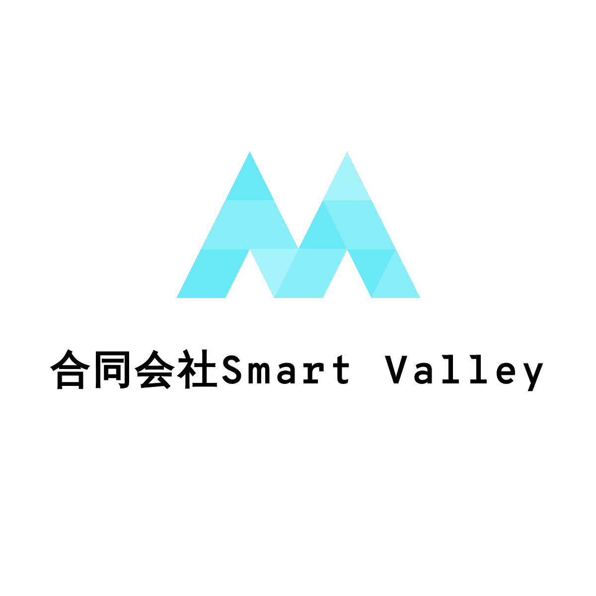 合同会社Smart Valley
